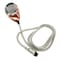 Das Cb Microphone 636L Usa Flag Design 302-10309 - alternate 1